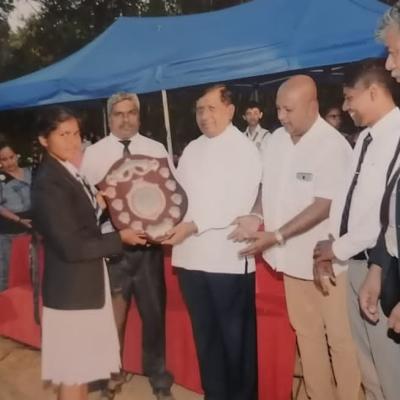 Img 20220611 Wa00111