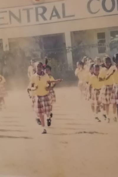 Img 20220611 Wa00151