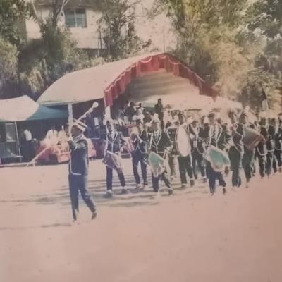 Img 20220611 Wa00181