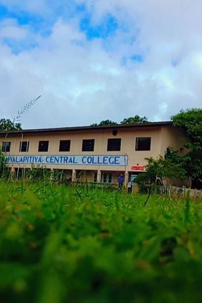 Img 20220611 Wa00251