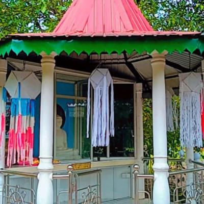 Img 20220611 Wa00281